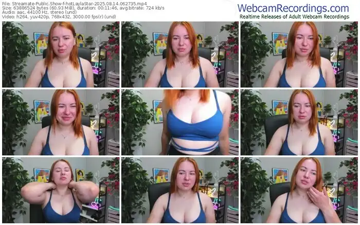 2025/08/14/streamate-hotlaylastar-06-27-35