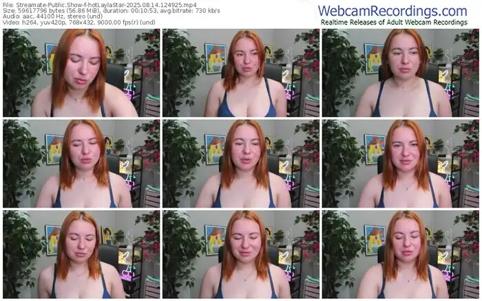 2025/08/14/streamate-hotlaylastar-12-49-25