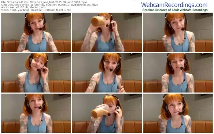 2025/08/14/streamate-its_lexi_hart-11-56-07