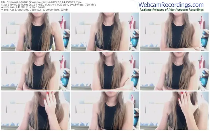 2025/08/14/streamate-miramiss-15-05-27