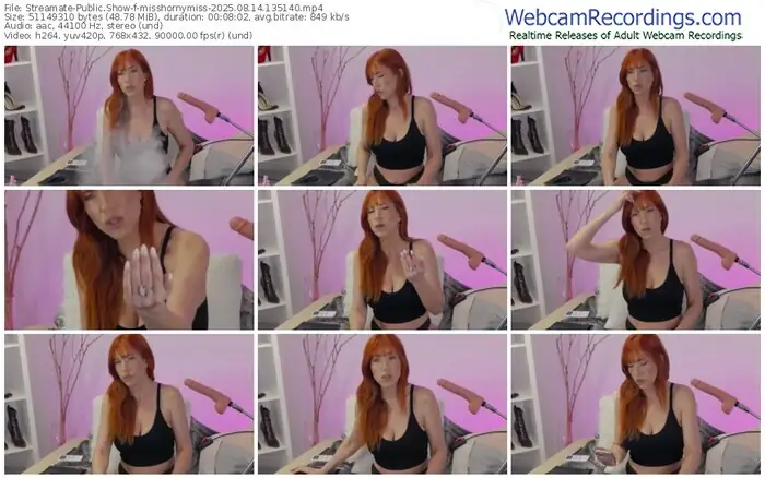 2025/08/14/streamate-misshornymiss-13-51-40