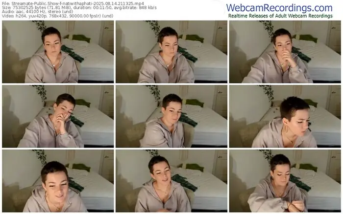 2025/08/14/streamate-natiwithaphati-21-13-25