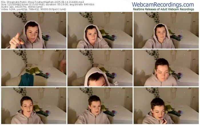 2025/08/14/streamate-natiwithaphati-21-44-09