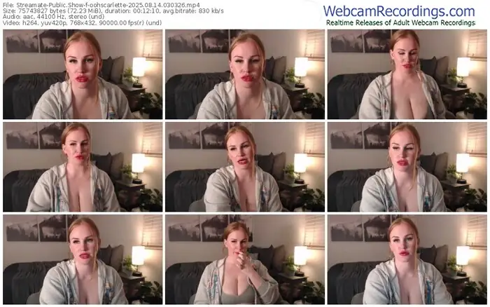 2025/08/14/streamate-oohscarlette-03-03-26