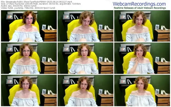 2025/08/14/streamate-perfectxpenny-06-21-27