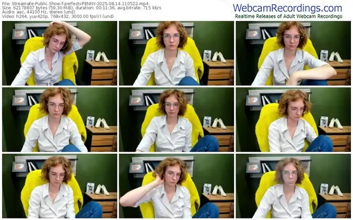 2025/08/14/streamate-perfectxpenny-11-05-22