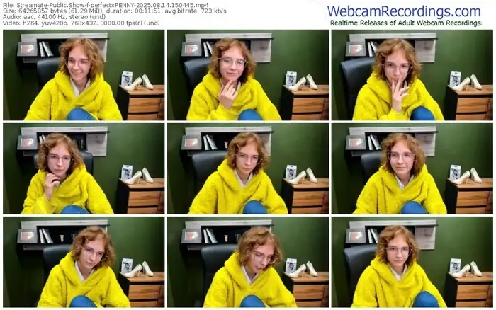 2025/08/14/streamate-perfectxpenny-15-04-45