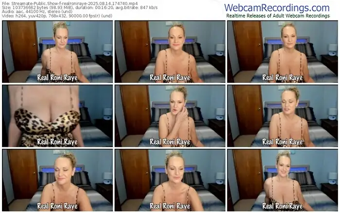 2025/08/14/streamate-realroniraye-17-47-40