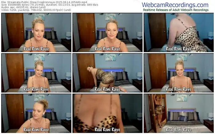 2025/08/14/streamate-realroniraye-20-54-49
