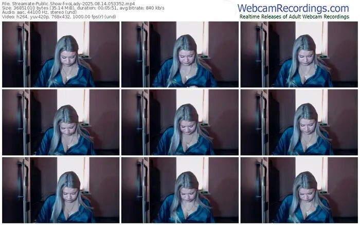 2025/08/14/streamate-xolady-05-33-52