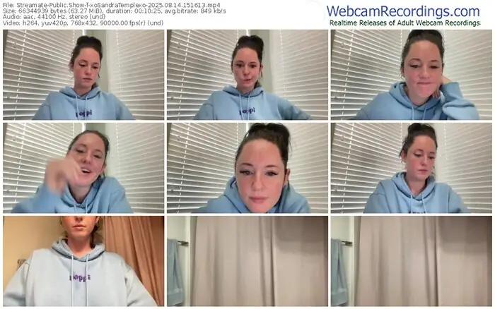 2025/08/14/streamate-xosandratemplexo-15-16-13