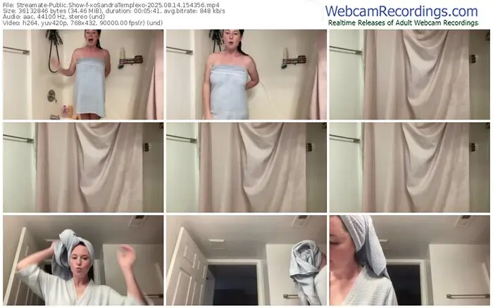 2025/08/14/streamate-xosandratemplexo-15-43-56