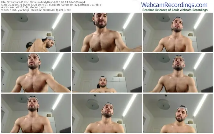 2025/08/14/streamate-andybest-09-45-06