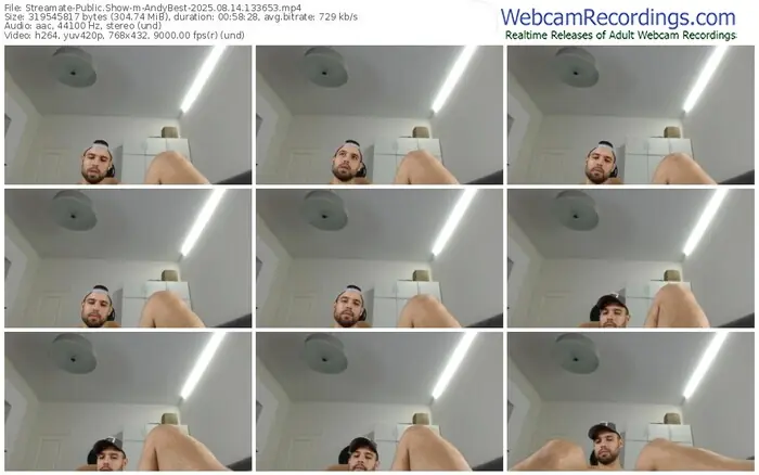2025/08/14/streamate-andybest-13-36-53