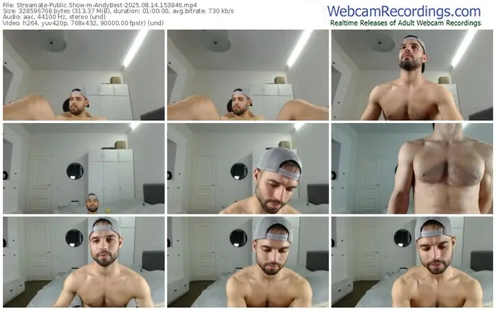 2025/08/14/streamate-andybest-15-38-46