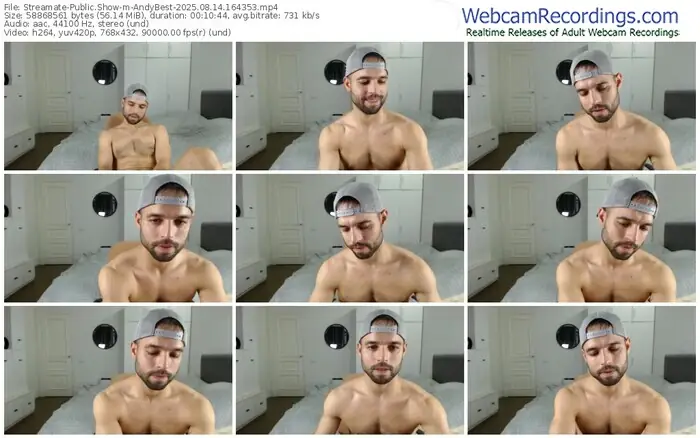 2025/08/14/streamate-andybest-16-43-53