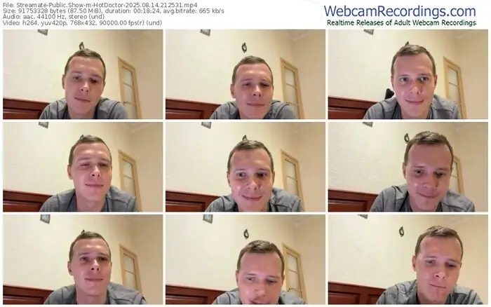 2025/08/14/streamate-hotdoctor-21-25-31