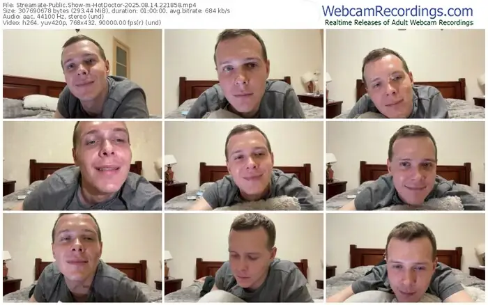 2025/08/14/streamate-hotdoctor-22-18-58