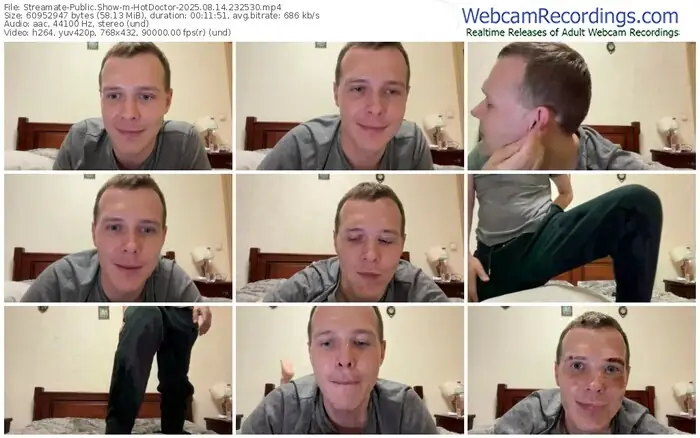 2025/08/14/streamate-hotdoctor-23-25-30