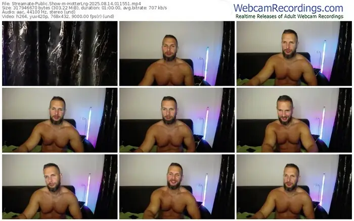 2025/08/14/streamate-hotterlrg-01-15-51
