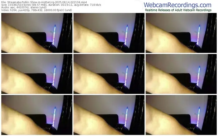 2025/08/14/streamate-hotterlrg-02-21-34