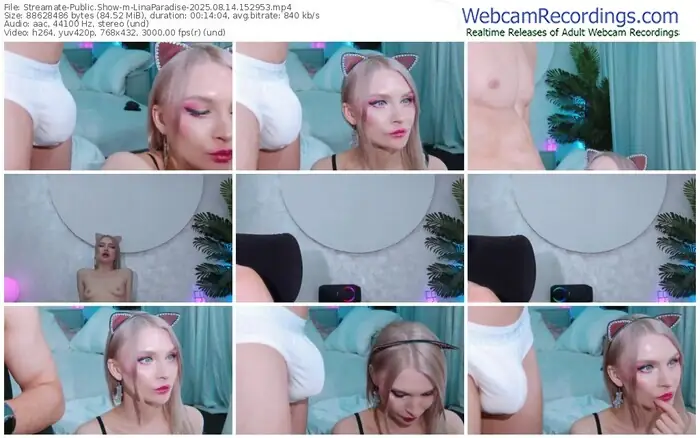 2025/08/14/streamate-linaparadise-15-29-53
