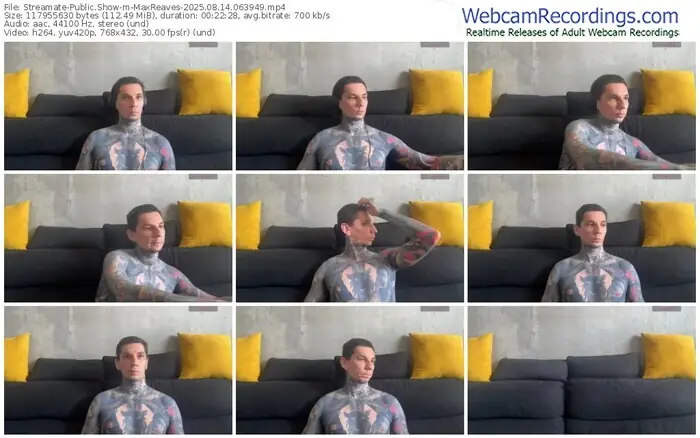 2025/08/14/streamate-maxreaves-06-39-49