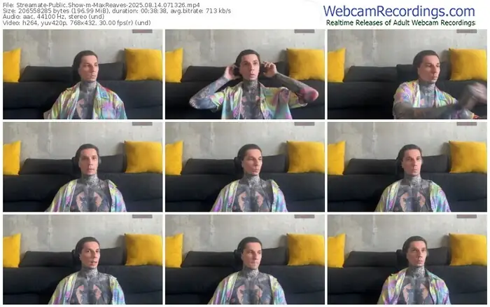 2025/08/14/streamate-maxreaves-07-13-26