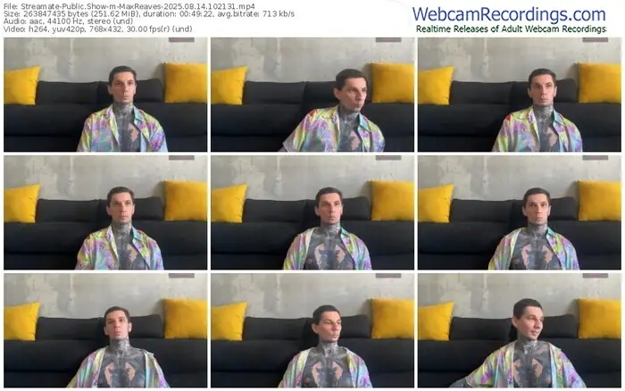 2025/08/14/streamate-maxreaves-10-21-31