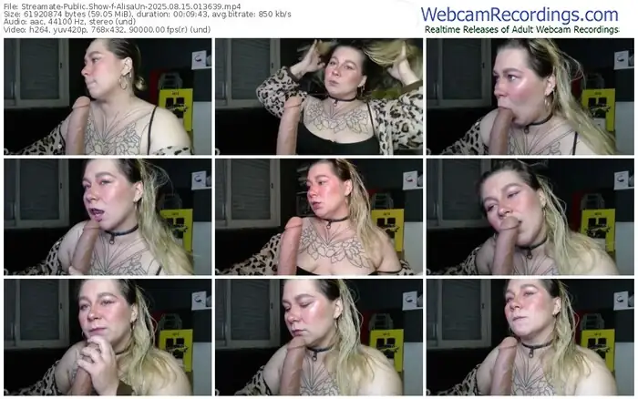 2025/08/15/streamate-alisaun-01-36-39
