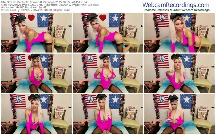 2025/08/15/streamate-allastrange-14-24-57