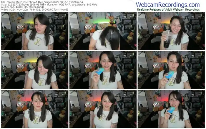 2025/08/15/streamate-alyx_singer-16-56-20