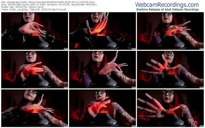 2025/08/15/streamate-amanitapantherina69-10-02-36