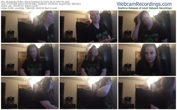 2025/08/15/streamate-amberlily-09-07-23