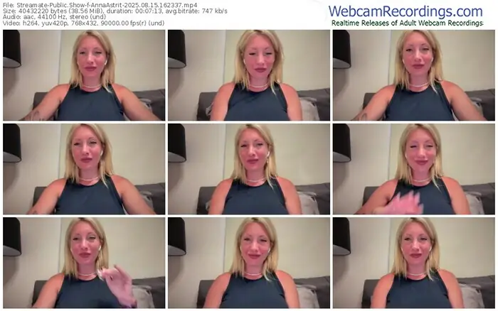 2025/08/15/streamate-annaastrit-16-23-37