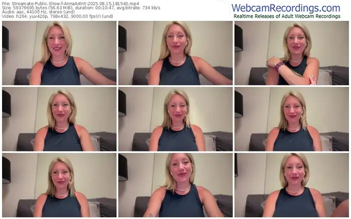 2025/08/15/streamate-annaastrit-18-15-40
