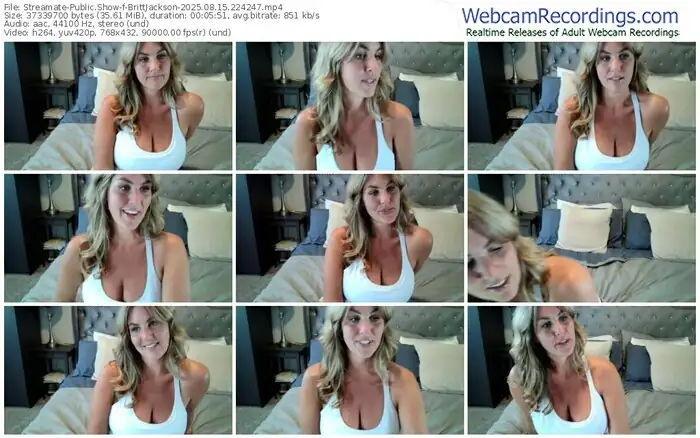 2025/08/15/streamate-brittjackson-22-42-47
