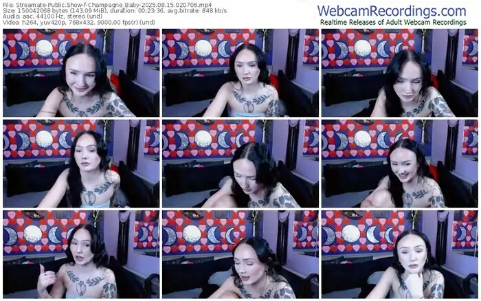 2025/08/15/streamate-champagne_baby-02-07-06
