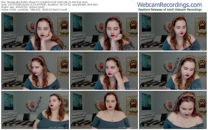 2025/08/15/streamate-crystalchris18-06-14-22