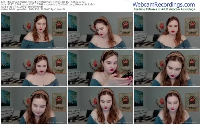 2025/08/15/streamate-crystalchris18-15-00-24