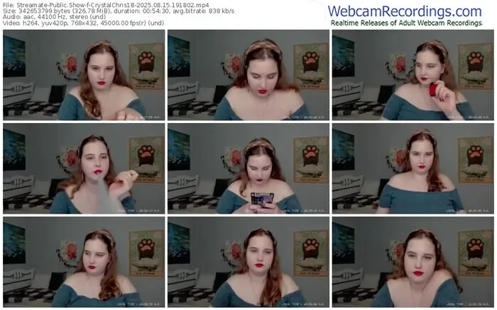 2025/08/15/streamate-crystalchris18-19-18-02