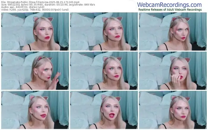 2025/08/15/streamate-denlina-17-12-43