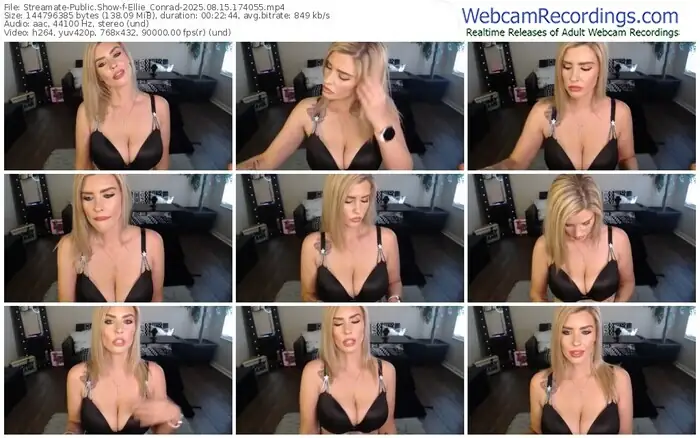 2025/08/15/streamate-ellie_conrad-17-40-55