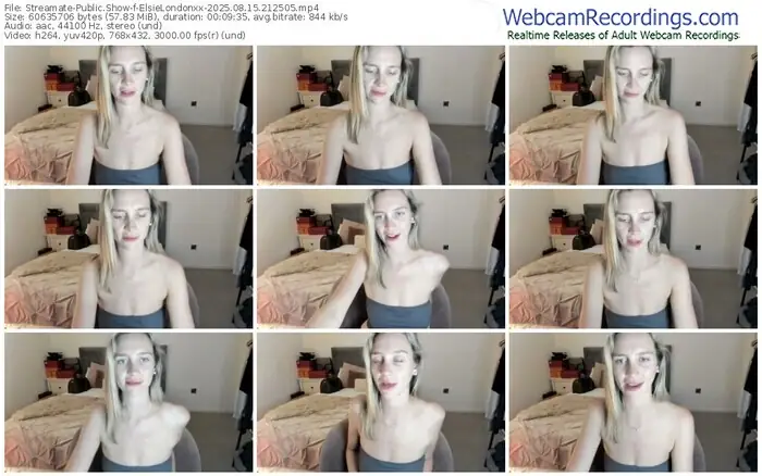 2025/08/15/streamate-elsielondonxx-21-25-05