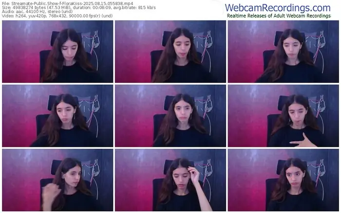 2025/08/15/streamate-florakiiss-05-58-38