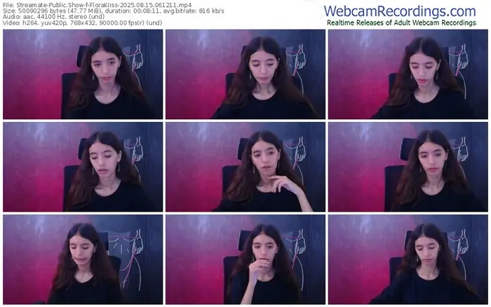 2025/08/15/streamate-florakiiss-06-12-11