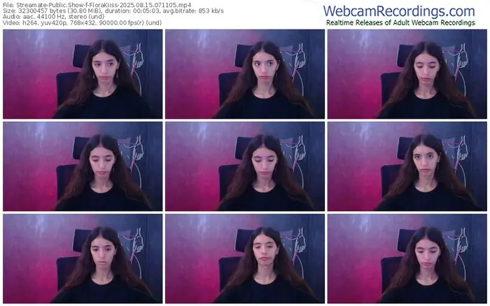 2025/08/15/streamate-florakiiss-07-11-05