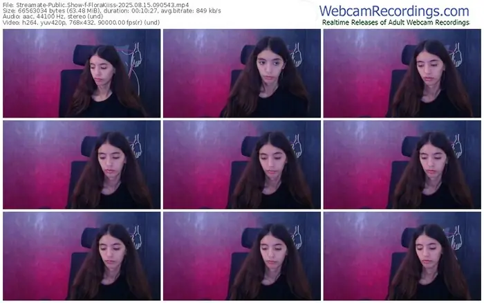 2025/08/15/streamate-florakiiss-09-05-43
