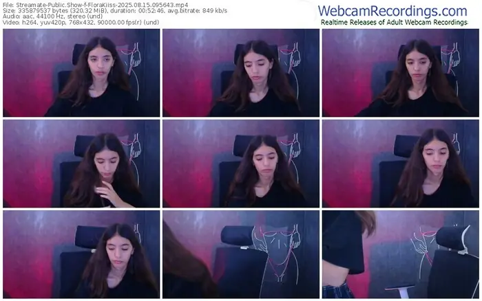 2025/08/15/streamate-florakiiss-09-56-43