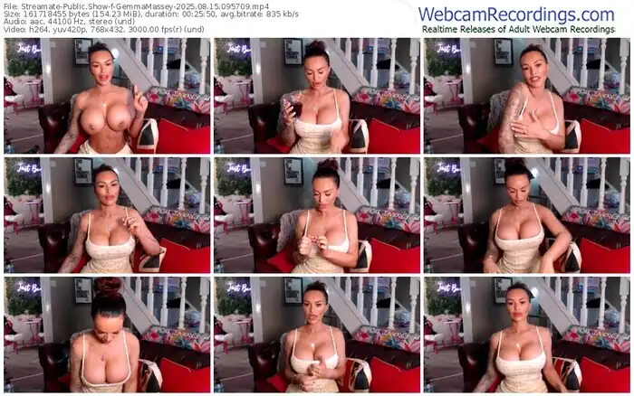 2025/08/15/streamate-gemmamassey-09-57-09